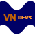 https://static.github-zh.com/github_avatars/vietnam-devs?size=40