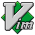 Vim - the text editor