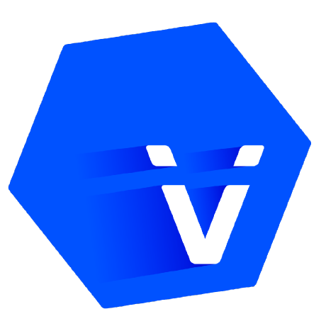 Vinta Software