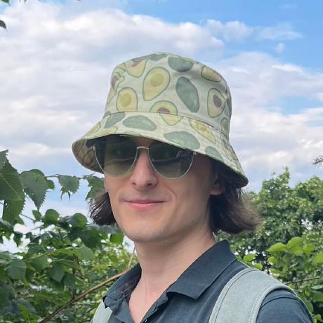 https://static.github-zh.com/github_avatars/vladbat00?size=40