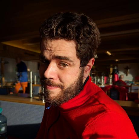 https://static.github-zh.com/github_avatars/vladcudoidem?size=40