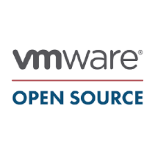 VMware 