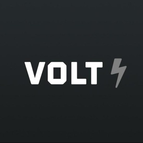 voltrb