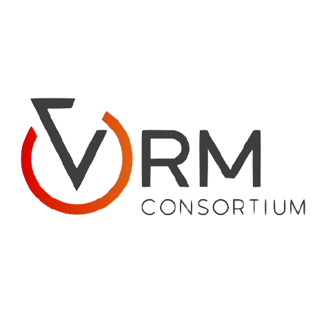 VRM Consortium