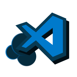 vscode-icons