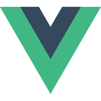 vuejs-templates