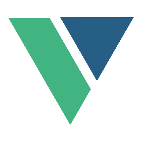 Vue.js Developers