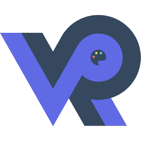 https://static.github-zh.com/github_avatars/vuepress-reco?size=40