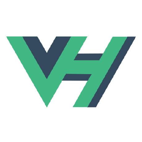 https://static.github-zh.com/github_avatars/vuepress-theme-hope?size=40