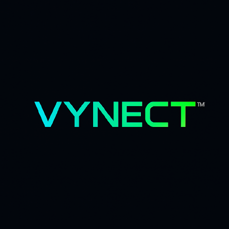 https://static.github-zh.com/github_avatars/vynect?size=40