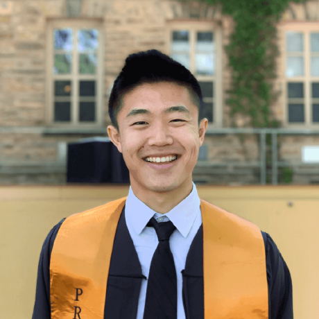 https://static.github-zh.com/github_avatars/vzhou842?size=40