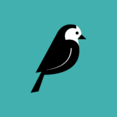 https://static.github-zh.com/github_avatars/wagtail?size=40