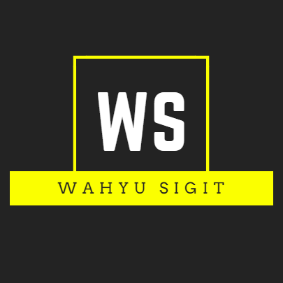 https://static.github-zh.com/github_avatars/wahyusigit?size=40