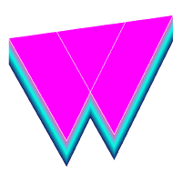 https://static.github-zh.com/github_avatars/warp-mike?size=40
