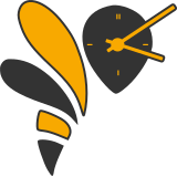https://static.github-zh.com/github_avatars/wasp-os?size=40
