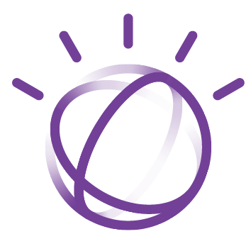 IBM Watson APIs