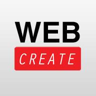 Webcreate