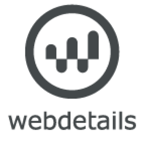 webdetails