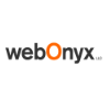 Webonyx