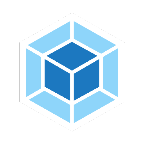 https://static.github-zh.com/github_avatars/webpack?size=40