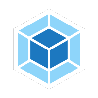 https://static.github-zh.com/github_avatars/webpack-contrib?size=40