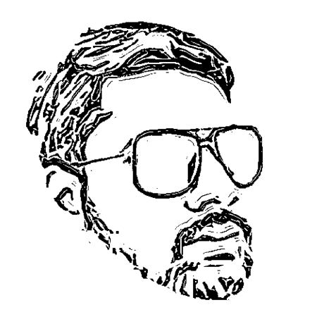 https://static.github-zh.com/github_avatars/webriddler?size=40