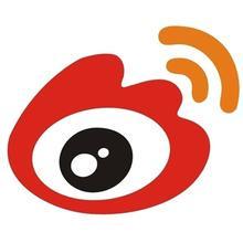 Weibo Ad Platform Open Source