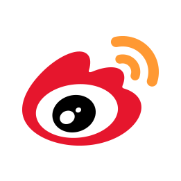 Weibo R&D Open Source Projects