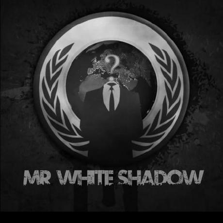 https://static.github-zh.com/github_avatars/whiteshadowofficial?size=40