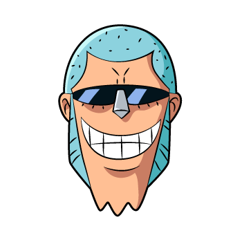 https://static.github-zh.com/github_avatars/whoismtrx?size=40