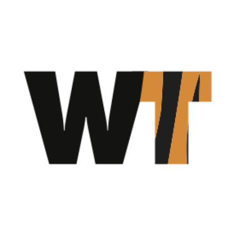 WiredTiger, Inc.