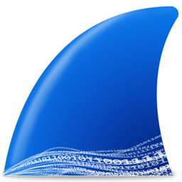 Wireshark Foundation