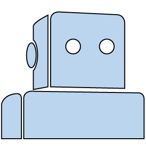https://static.github-zh.com/github_avatars/wit-ai?size=40