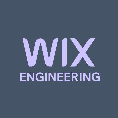 Wix.com