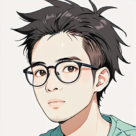 https://static.github-zh.com/github_avatars/wjkang?size=40