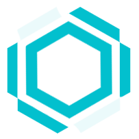 https://static.github-zh.com/github_avatars/woosignal?size=40