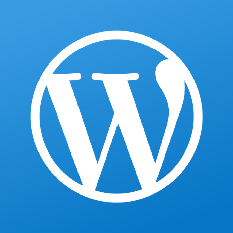 WordPress Mobile