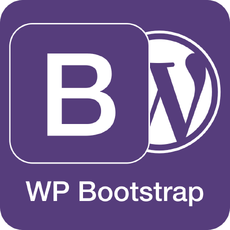 WP Bootstrap