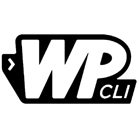 WP-CLI