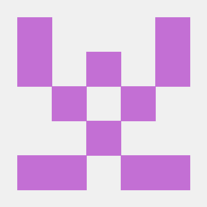 wsdl2phpgenerator