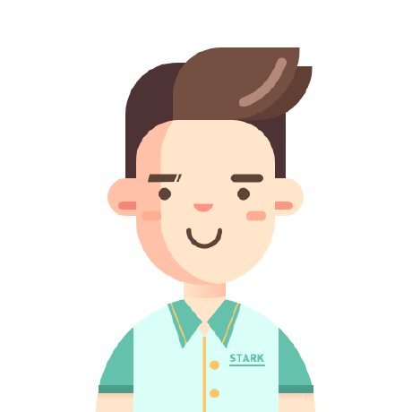 https://static.github-zh.com/github_avatars/wsdo?size=40