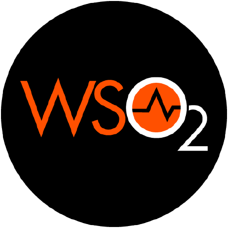 https://static.github-zh.com/github_avatars/wso2?size=40