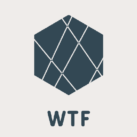 https://static.github-zh.com/github_avatars/wtfutil?size=40