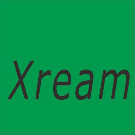 xream.io