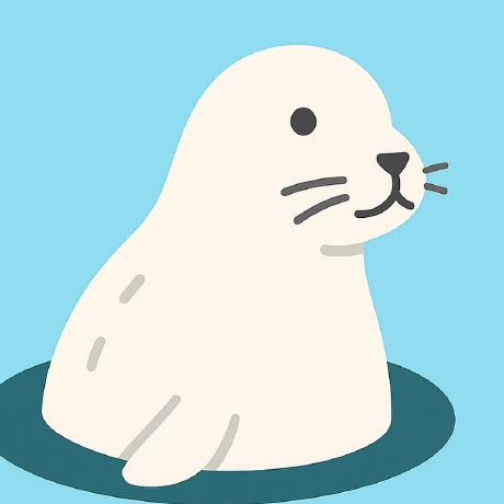 https://static.github-zh.com/github_avatars/x0x0b?size=40