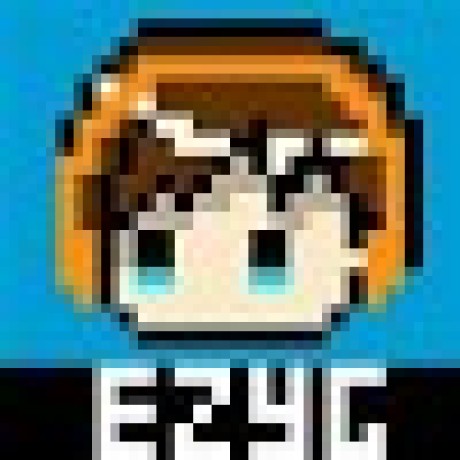 https://static.github-zh.com/github_avatars/xKiraEzy?size=40