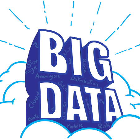 XA Bigdata platform and tools