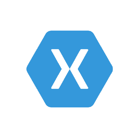 https://static.github-zh.com/github_avatars/xamarin?size=40