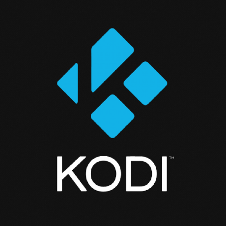 Team Kodi