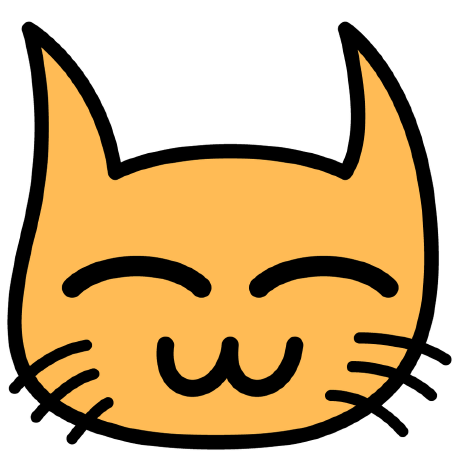 https://static.github-zh.com/github_avatars/xcatliu?size=40